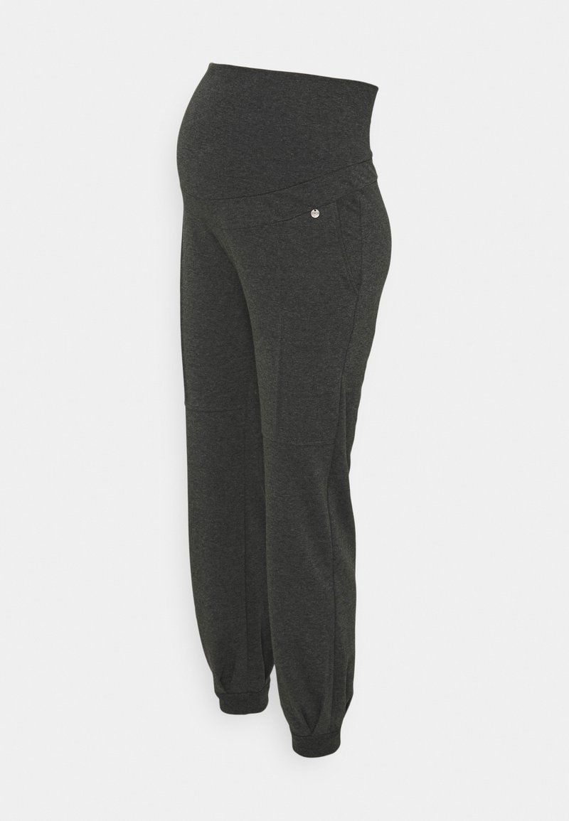 love2wait Trainingsbroek grijs