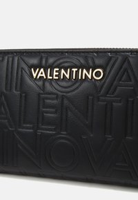 Valentino Bags LIO  - Portofel - nero