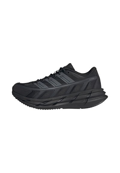 adidas Sportswear ADIDAS SPORTSWEAR ADISTAR SPW Schoen