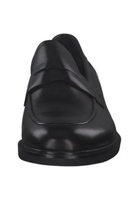 Digel Mocassini eleganti - black