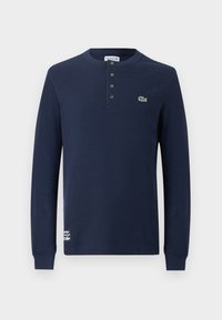 Niet geselecteerd, navy blue