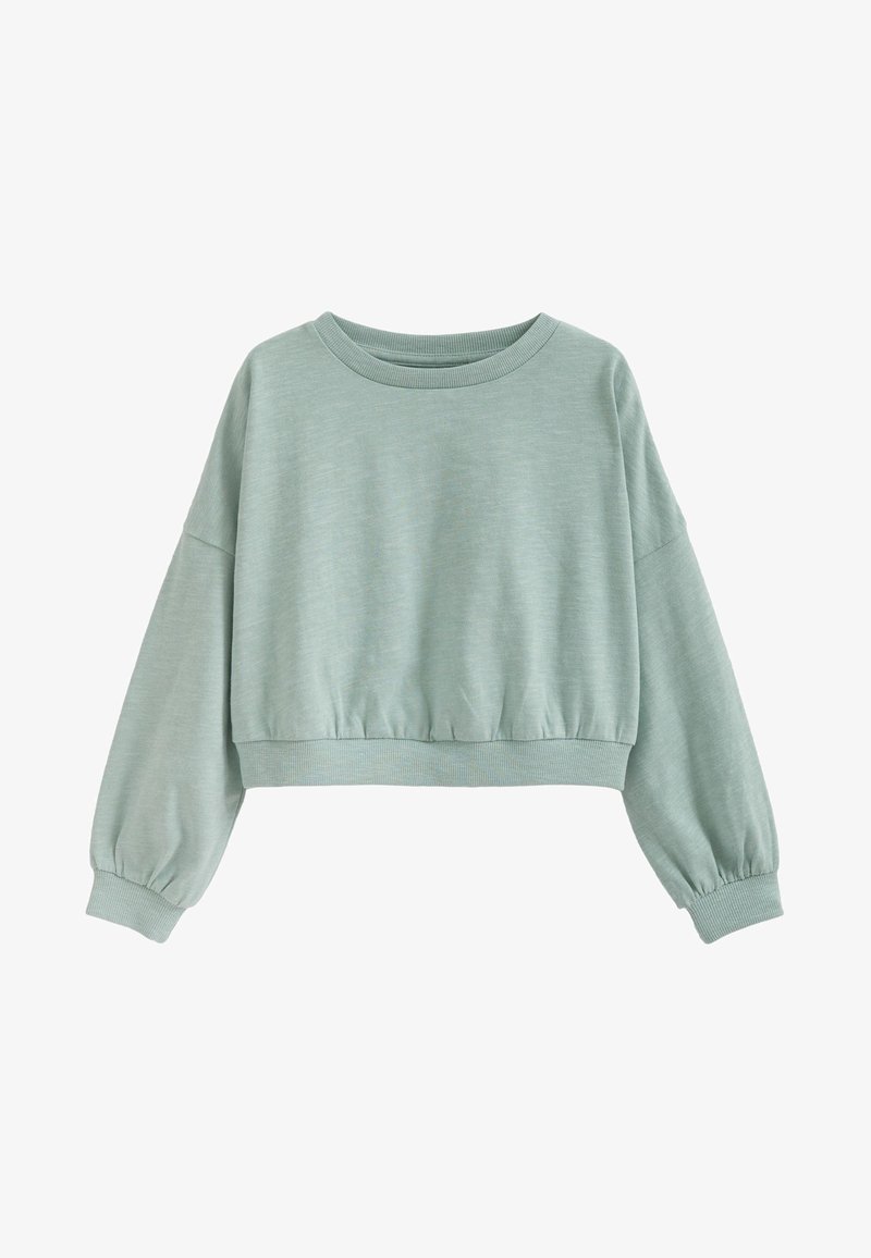 Next - Bluza