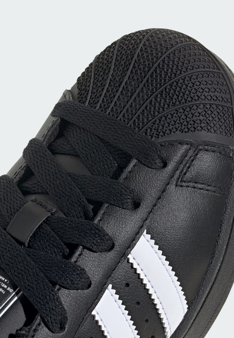 adidas gazelle silver green womens adidas Originals Superstar Foundation C Ftwr White/Core Black/White   Heppo.com