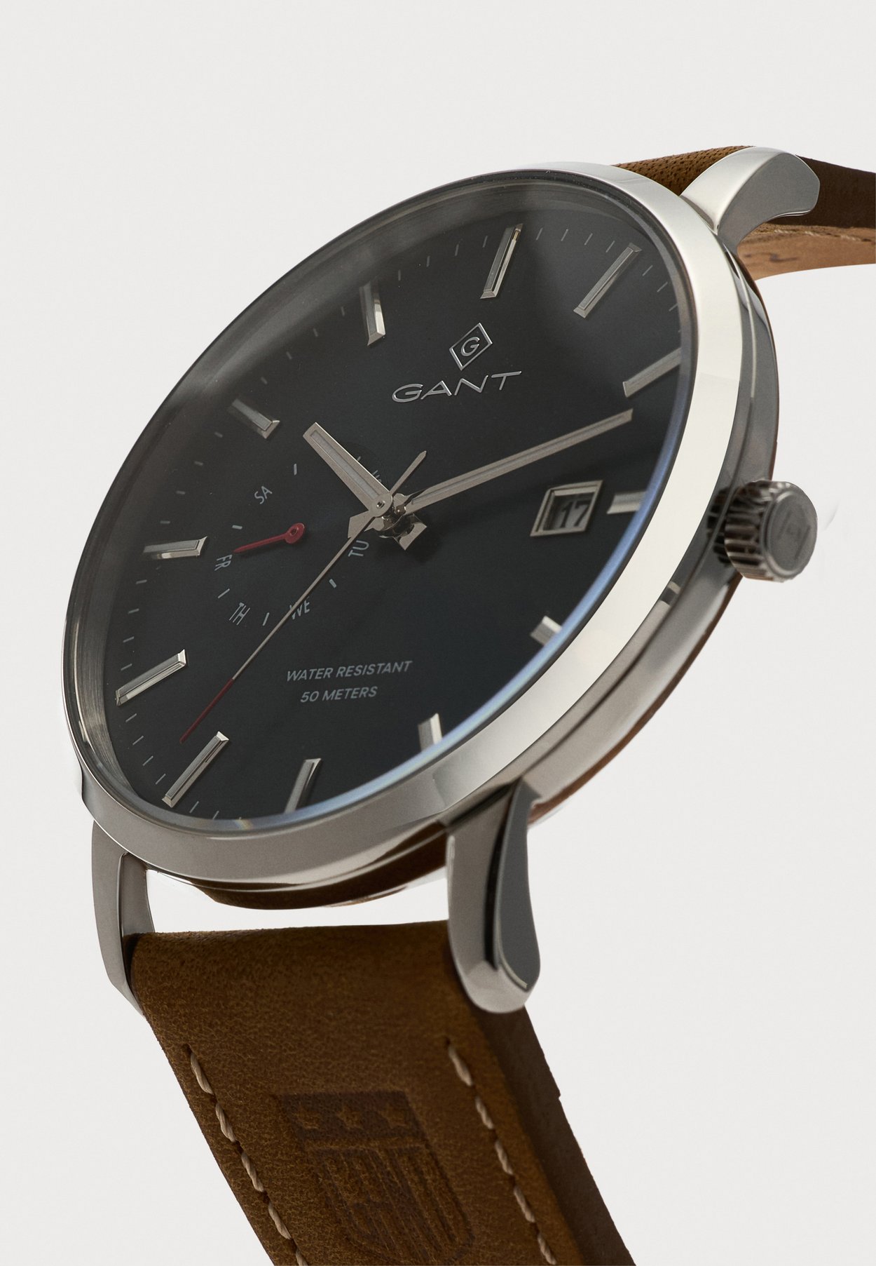 Uhr