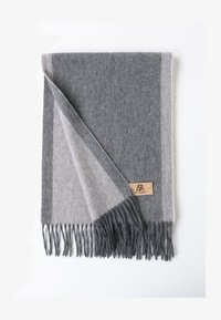 Sélectionné, grey
