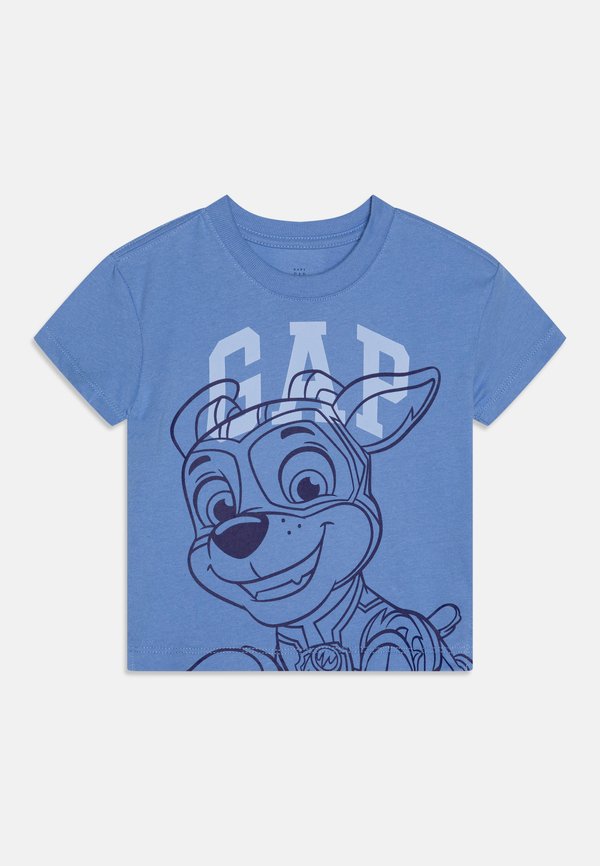 PAW PATROL - Print T-shirt
