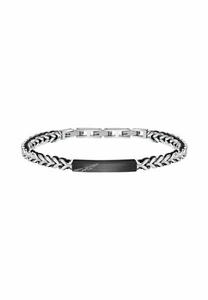 BANDY - Bracciale - nero