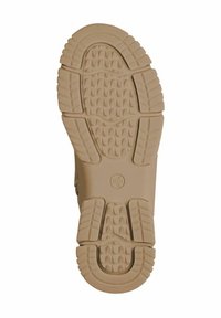 Tamaris - Śniegowce