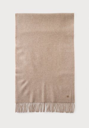 Weekend Max Mara, Bufanda - beige