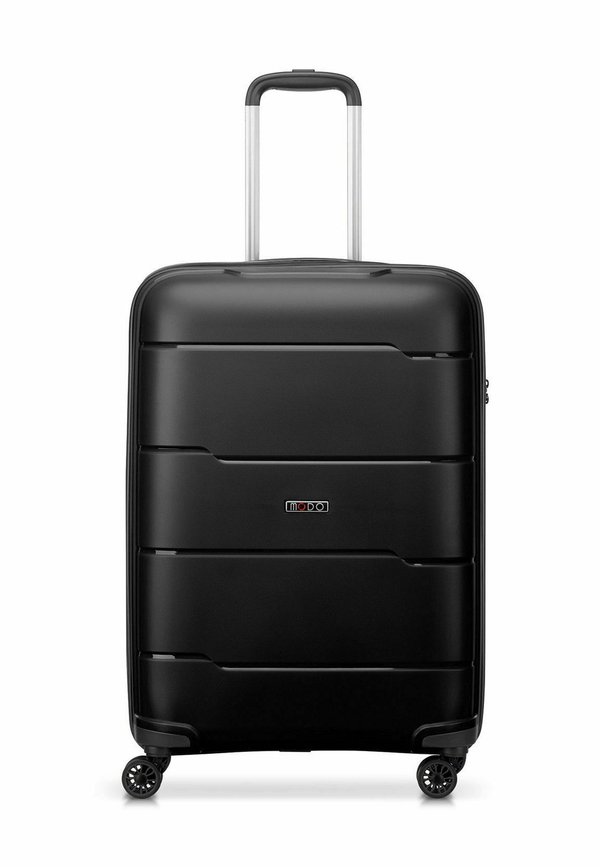 GALAXY TROLLEY - Trolley