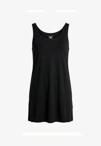Επιλέχθηκε, black