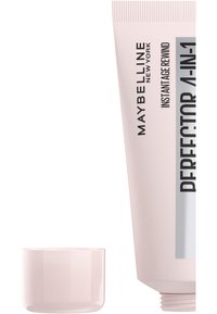 Maybelline New York INSTANT PERFECTOR MATTE - Cipria - 35 natural medium