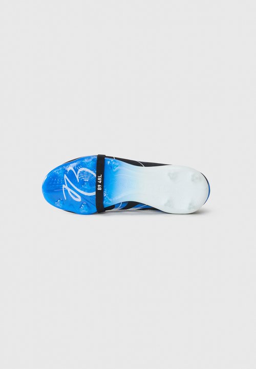 adidas Predator Elite Fold-Over Tongue FG Jude Bellingham Glory Blue (Kids) — foto 5
