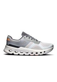 Thumbnail Image 6
