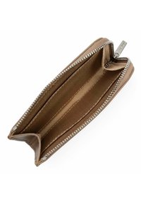 LANCASTER PARIS PM - Portemonnee - galet