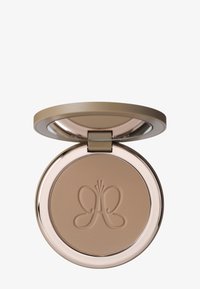 Anastasia Beverly Hills - SMOOTH BLUR BRONZER - Bronzer - golden beach glow Miniatuurafbeelding 1