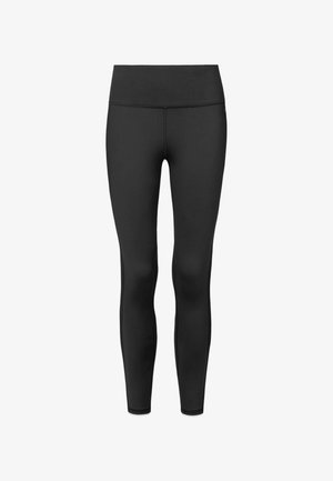 SNOCKS Leggings - schwarz