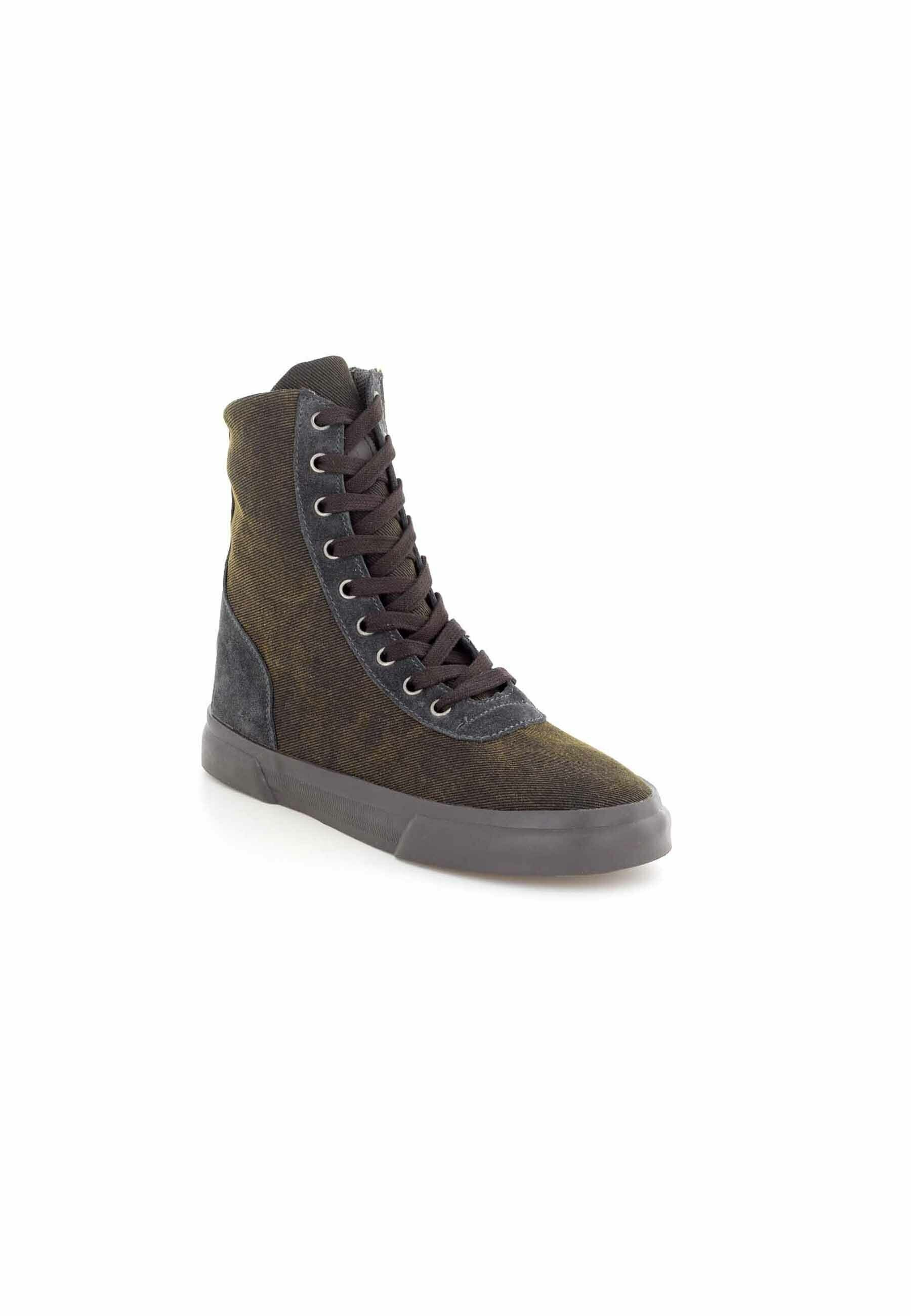 Botines Aro Mujer Sale Online, 52% OFF | www.rupit.com