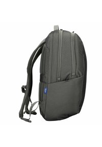 Thule SUBTERRA - Zaino - vetiver gray