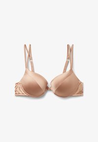 Non selezionato, light pink