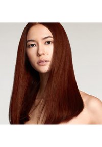 Revlon Professional RE/START COLOR™ COLOR PROTECTIVE JELLY MASK nieokreślony