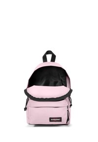 Eastpak ORBIT XS - Zaino - lemonade pink