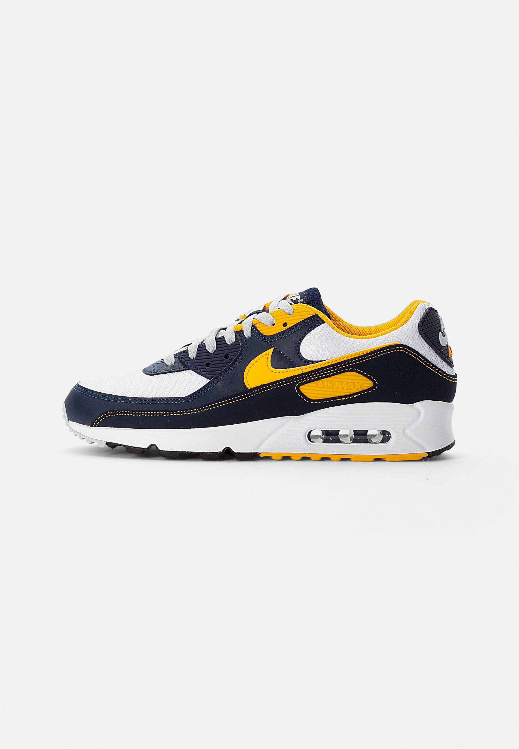 استراحة ميكانيكيا تطور nike schoenen kleurtjes - rise-association.com