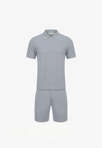 Δεν επιλέχθηκε, ice blue