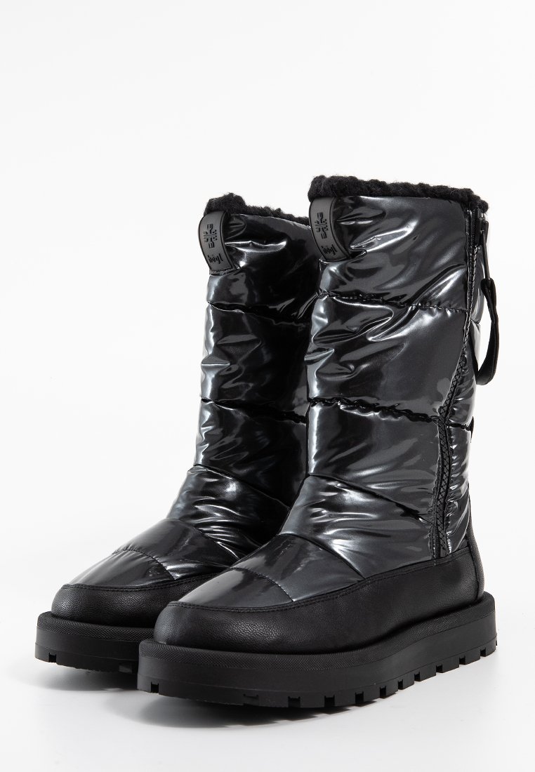 Högl Snowboots/Winterstiefel - Bild 2
