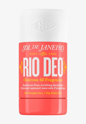 Sol de Janeiro RIO DEO CHEIROSA 40 - Deodorante