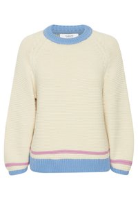 b.young Sweter