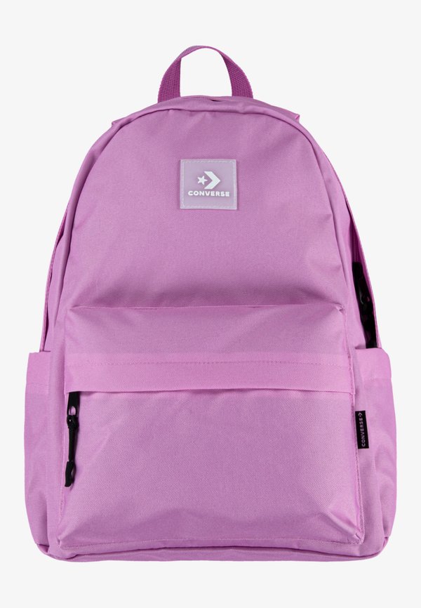 STAR CHEVRON CORE BACKPACK - Tagesrucksack