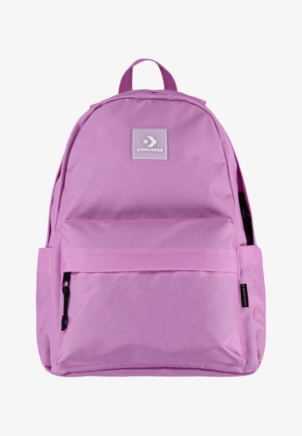 STAR CHEVRON CORE BACKPACK - Tagesrucksack