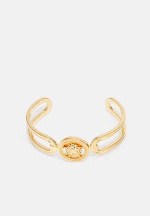 Versace BRACELET UNISEX - Bracelet - gold-coloured