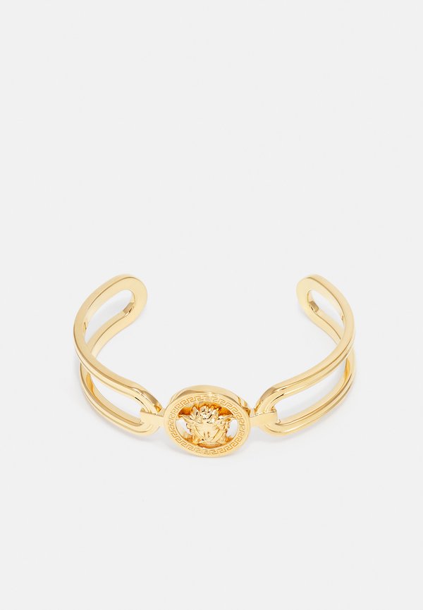 BRACELET UNISEX - Bracelet