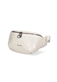 David Jones Marsupio - beige