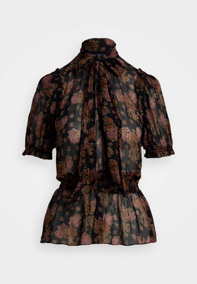 Polo Ralph Lauren - T-shirt z nadrukiem