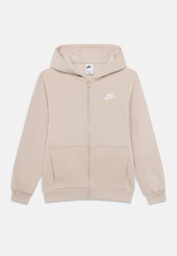 Unausgewählt, cream/white