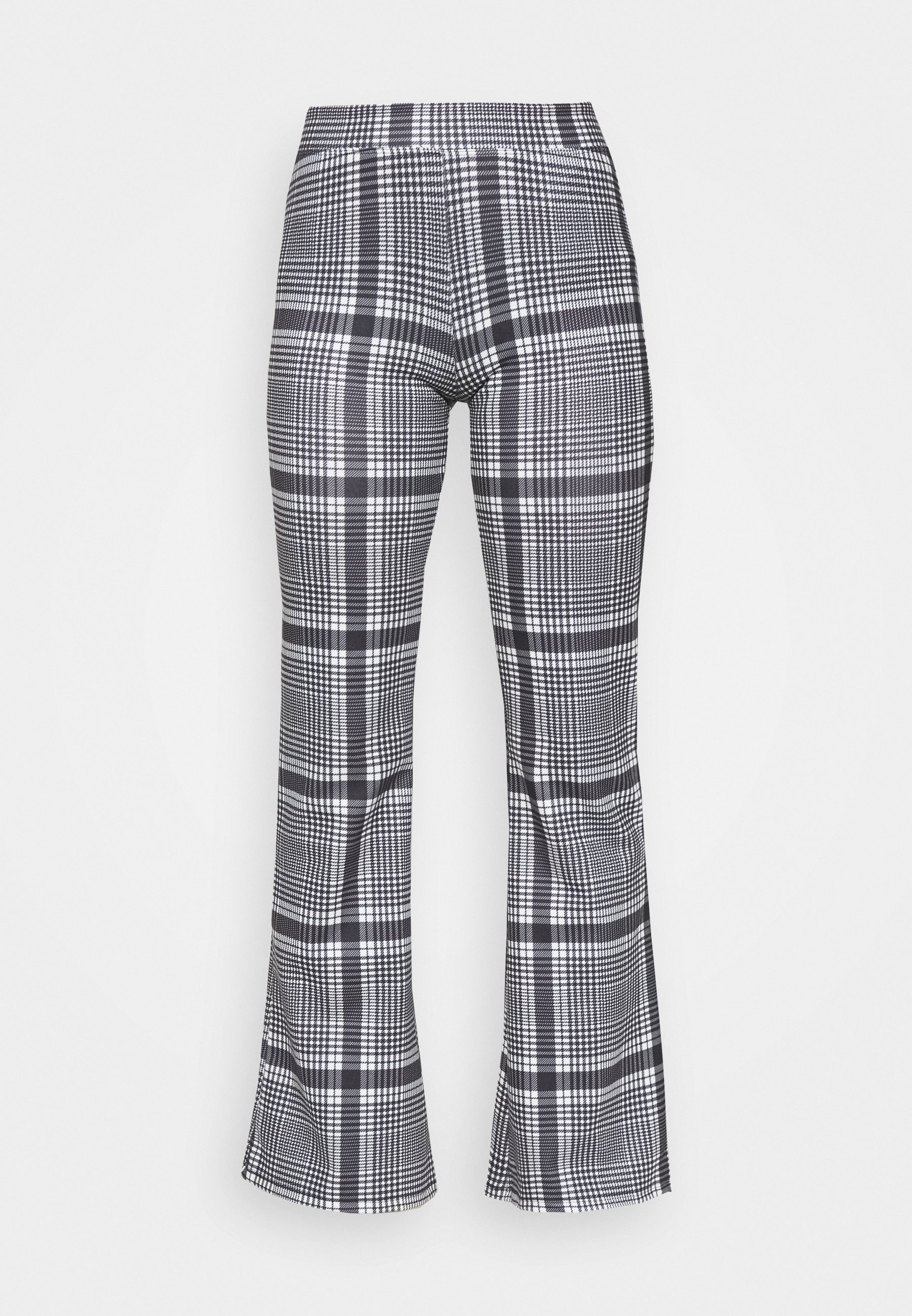 flared pants zalando
