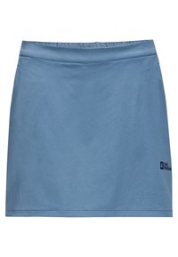 Niet geselecteerd, blue