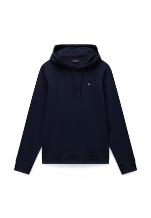 BALIS SUM - Huppari - blu marine