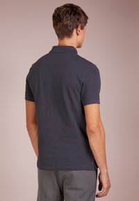 Barbour Πόλο - dark blue