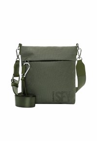 Valimata, lightkhaki 