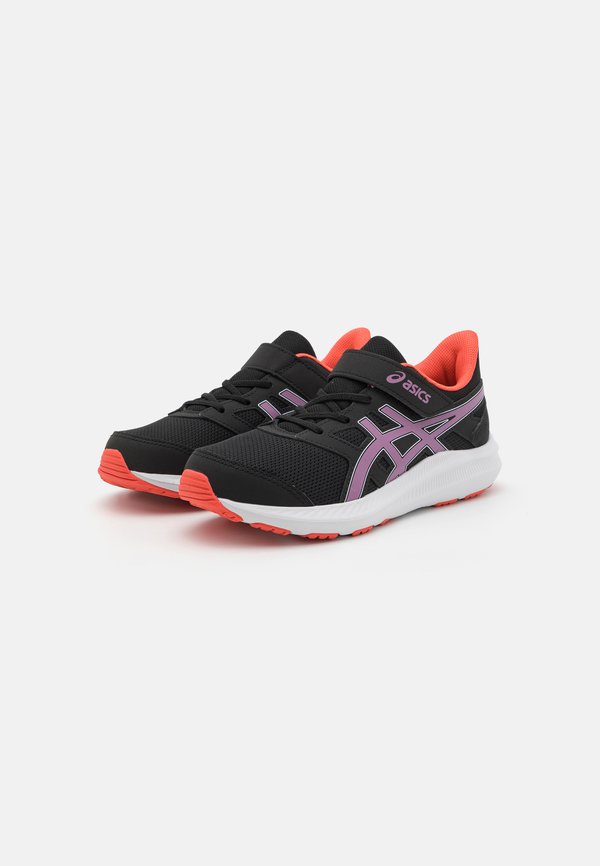 JOLT 4 UNISEX – Laufschuh Straße