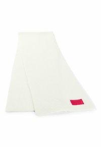 SAFFA SCARF - Sciarpa - natural two