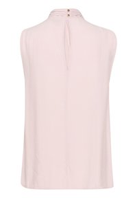 Culture CUFRANCIS ASMINE - Blúzka - pale mauve