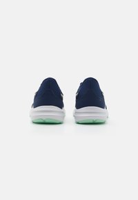 Miniatyrbilde 6