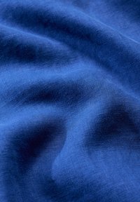 Thumbnail Image 5