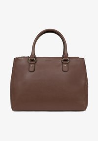 Non selezionato, chocolat