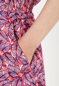 GAP Mono - blue